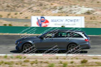 media/Apr-16-2022-VIP Trackdays (Sat) [[2a75af0965]]/C Group/Panning (Session 2)/